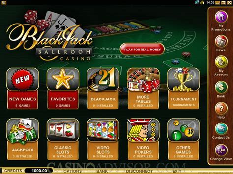 blackjack ballroom casino malaysia|blackjack ballroom casino download.